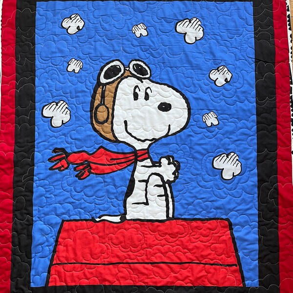 Snoopy Baby Shower - Etsy