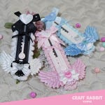 Cutecore Accessories