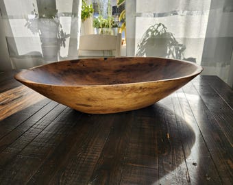 Decorative centerpiece bowl