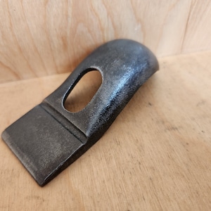 Unbranded block plane cap c-241