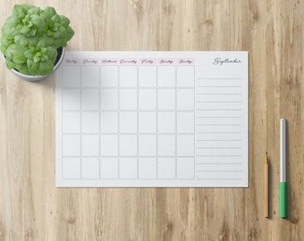 PT INR Log Book Printable Inr Tracker INR Anticoagulant - Etsy Israel