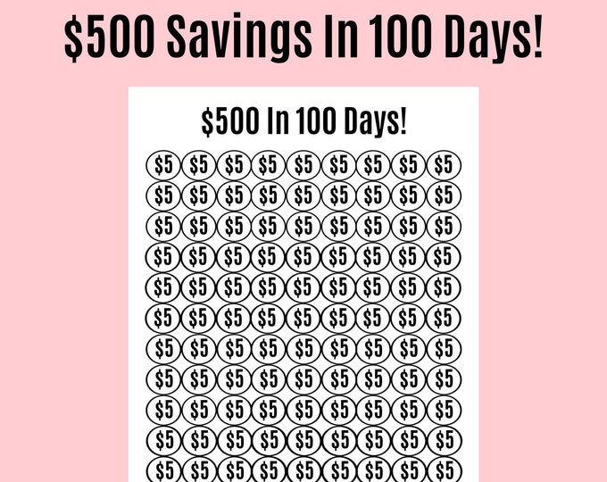 This item is unavailable Etsy This item is unavailable Etsy