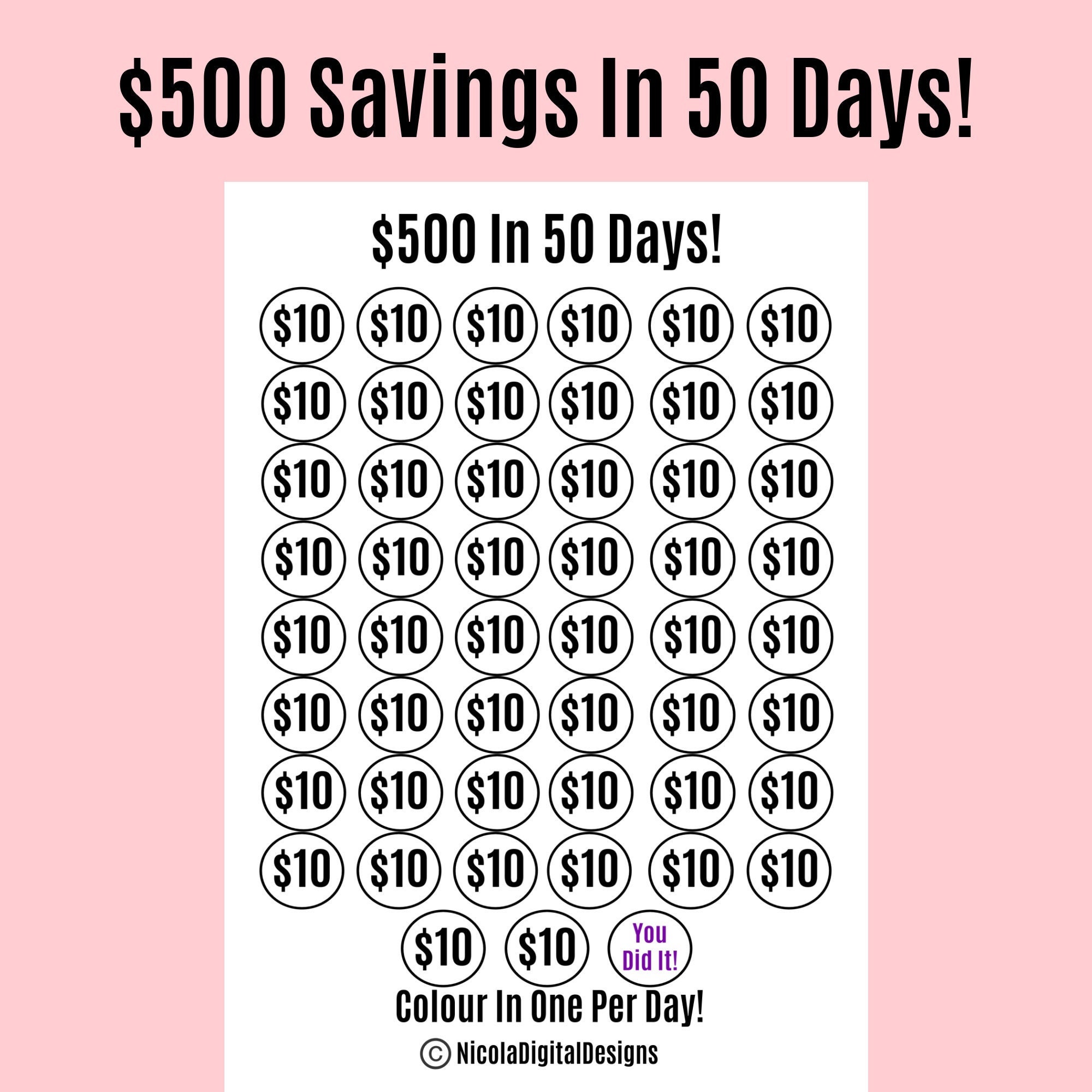 500-money-saving-challenge-printable-save-500-in-100-days-savings