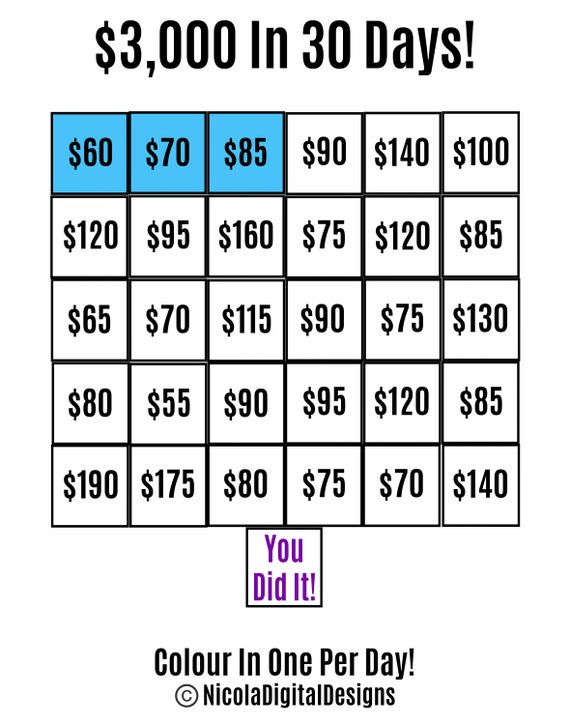 3000 dollars to euros deals