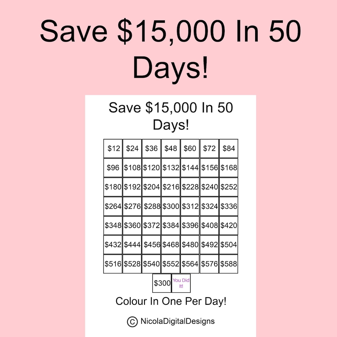 15-000-money-saving-challenge-printable-save-15-000-in-50-days