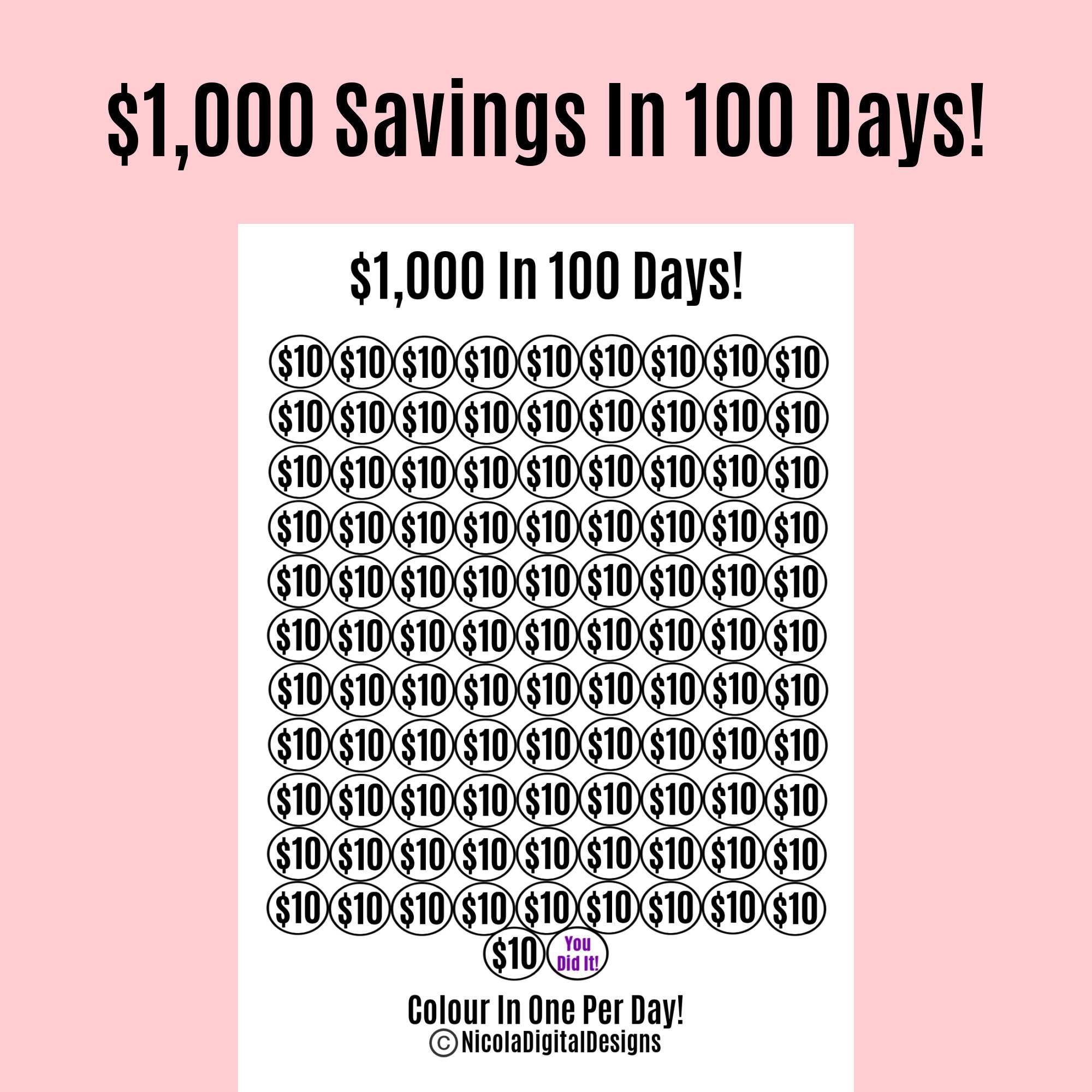 This One Netzero Webmail Tip Saved Me Hundreds Of Dollars! - bxa2uq9