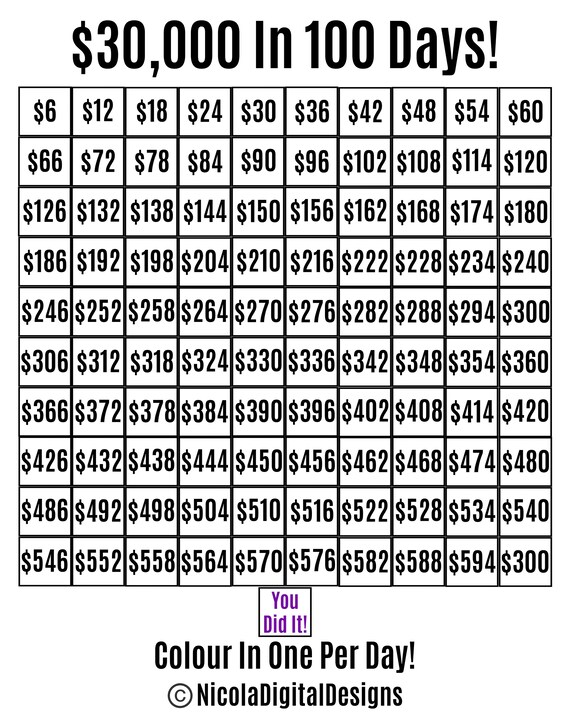  30000 Sushitai mx
