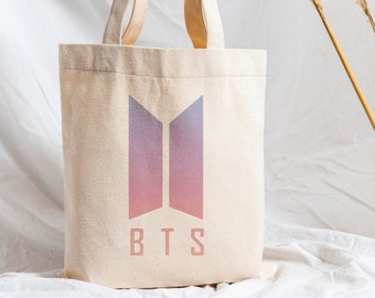 BTS ARMY Logo, Kpop SVG Vector File, Bts Logo Cricut File, Bts Svg for Shirts