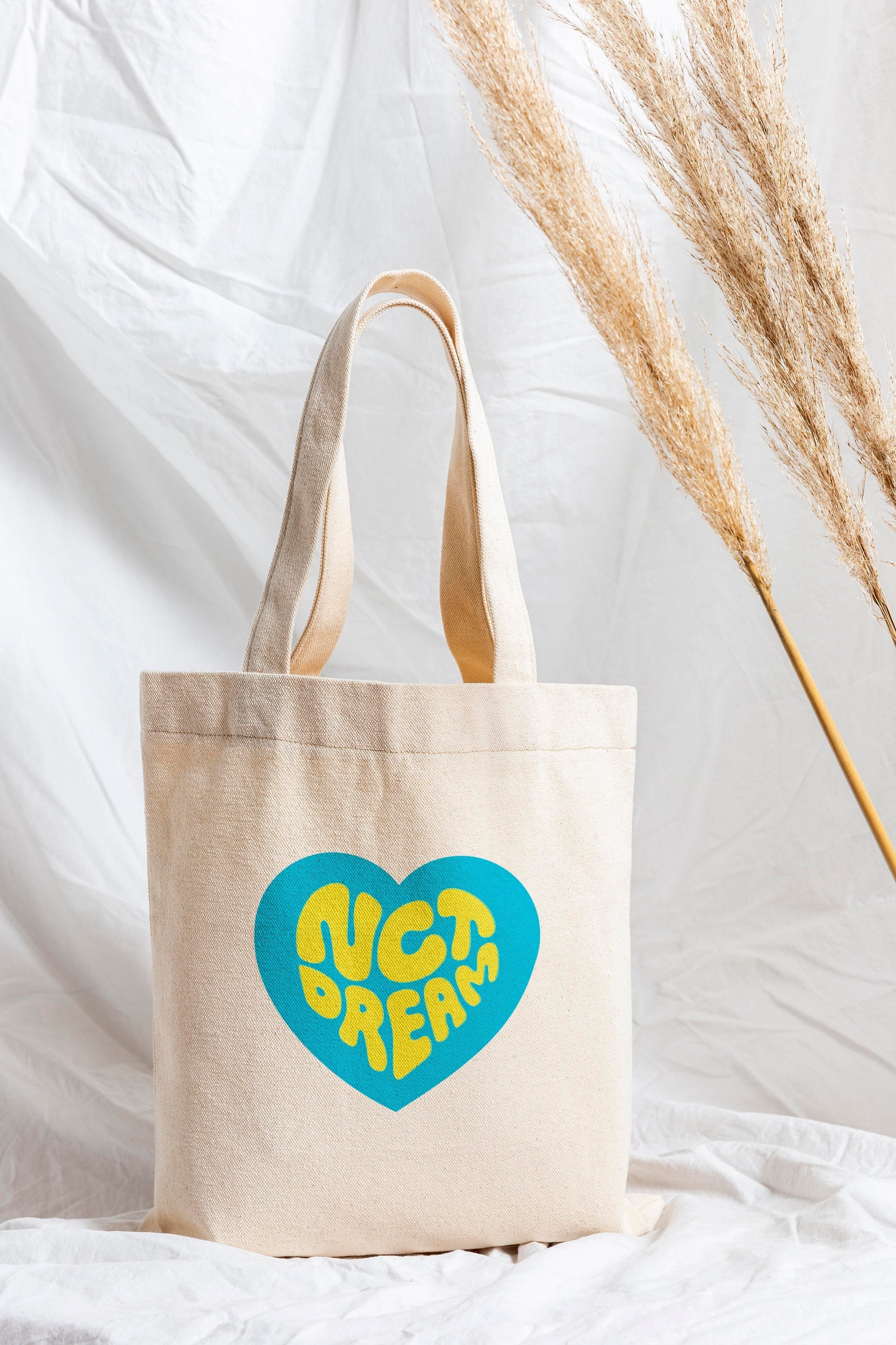 NCT Dream Logo, Nct Hello Future, NCT SVG Logo for Tote Bag NCT Dream Logo, Nct Hello Future, NCT SVG Logo for Tote Bag