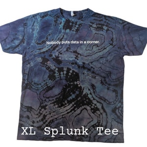 SPLK-1002復習資料