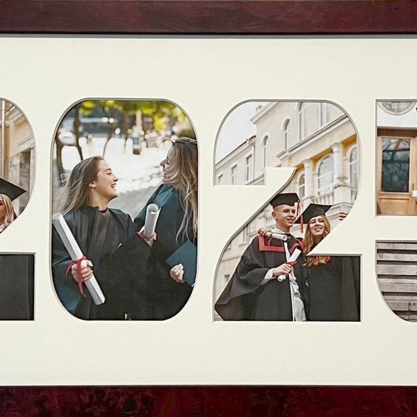 2025 Photo Frame Etsy