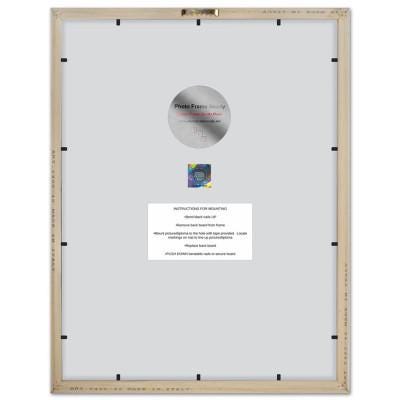 Beta Theta Pi Fraternity: Certificate or Photo Frame Wall Mount With ...