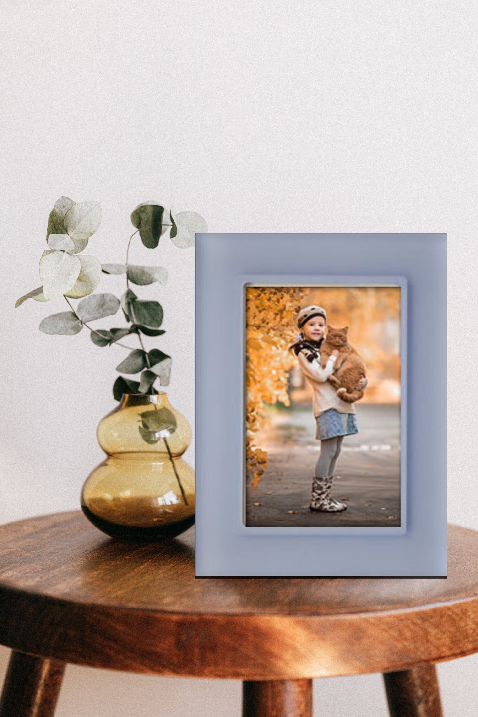 26 X 20 Poster Frame