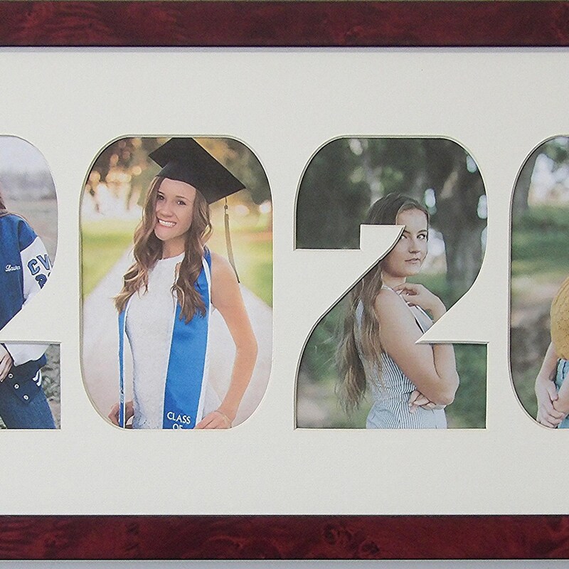 Picture Frames 2026 - Etsy