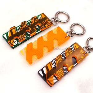 Splatoon phone case - Etsy 日本