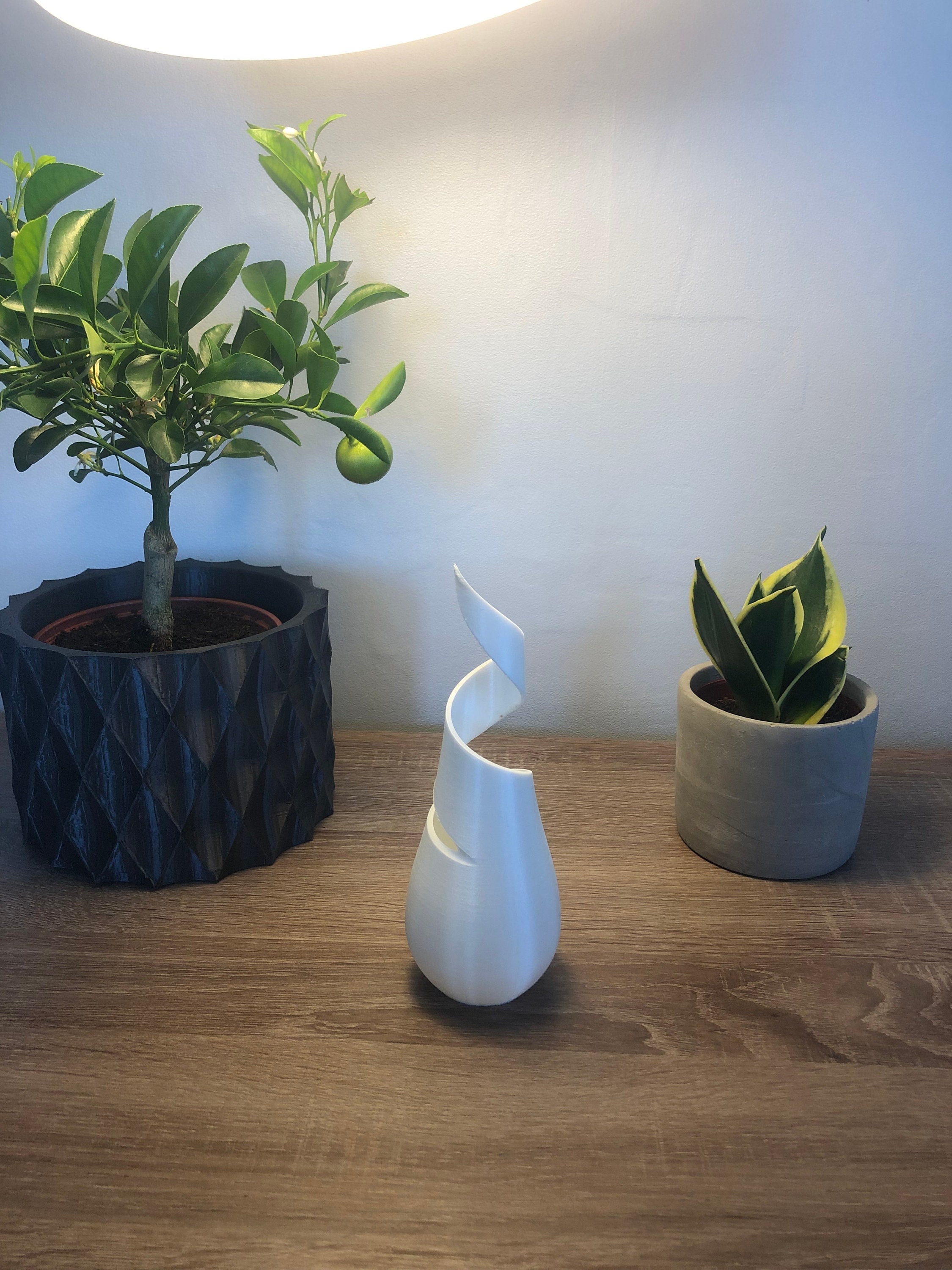 Vase Décoration/Design