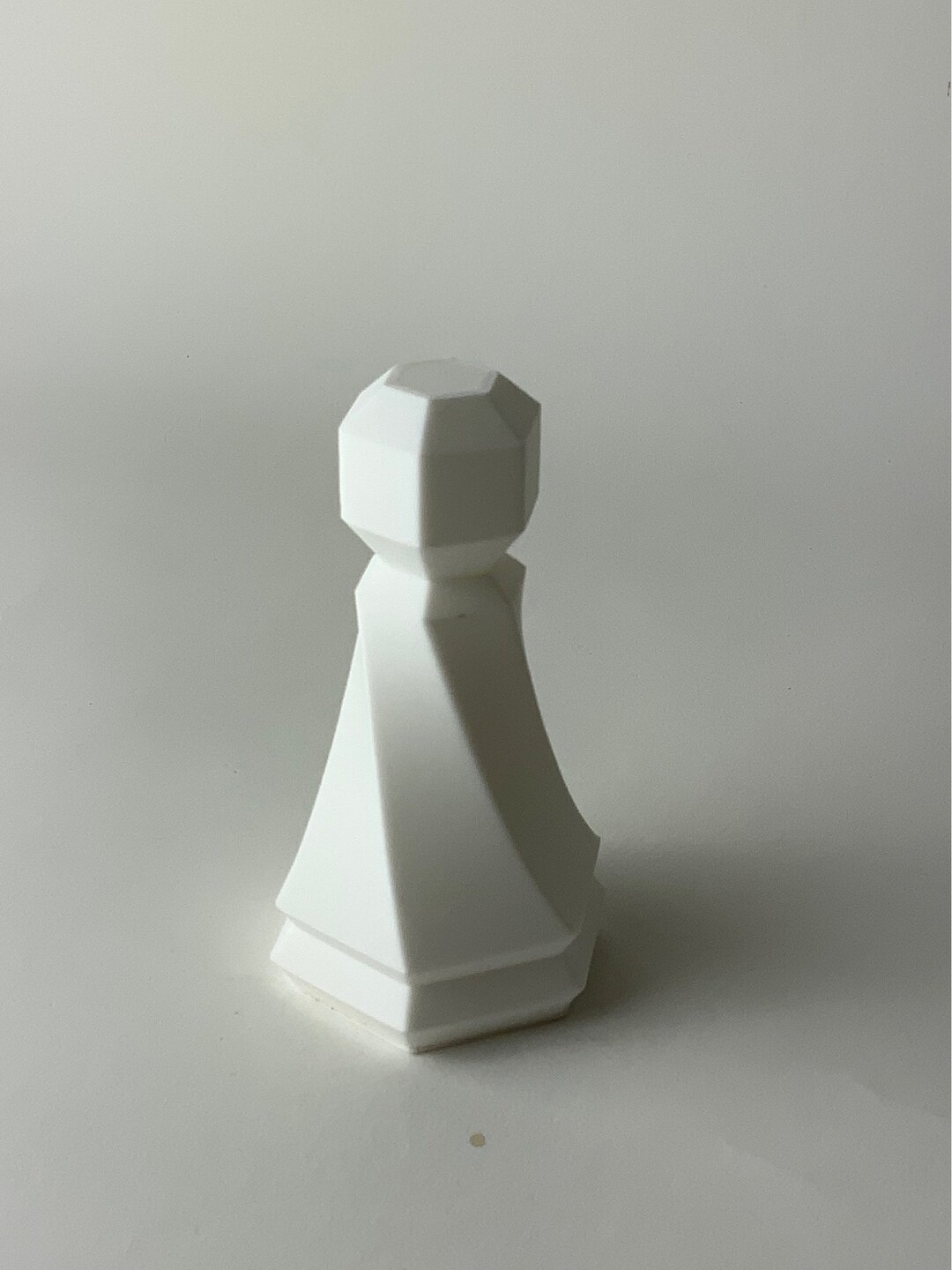 Elegant Chess Pawn / Pawn Pawns - Classic Game Pieces for Refined ...
