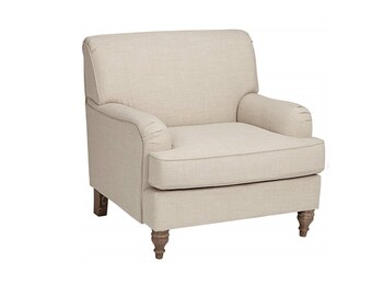upholstered chairs for sale