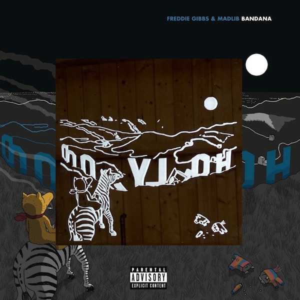 Freddie Gibbs Shirt Etsy