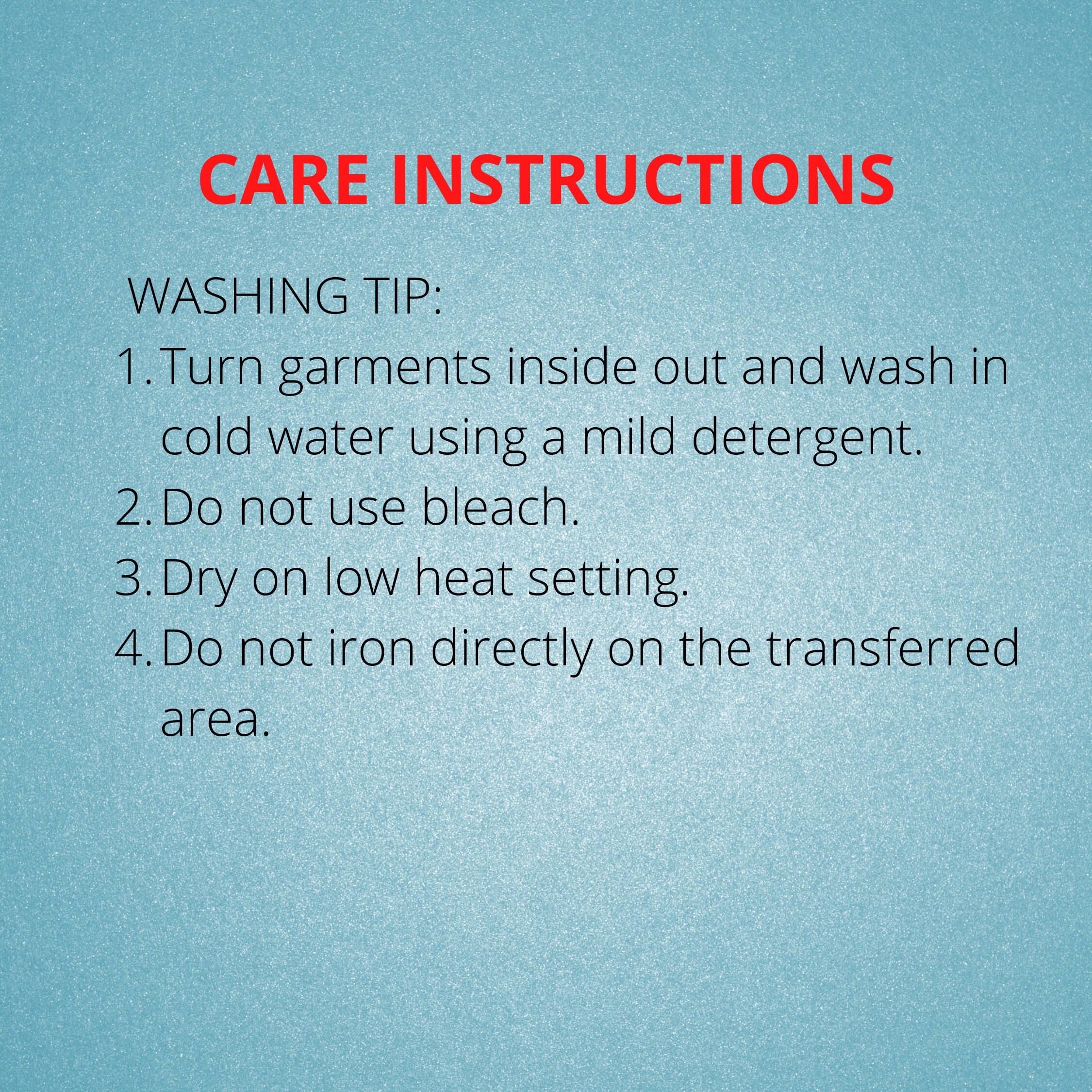 Happy New Year Shirt, Fashion 2023, Custom new year Shirt, New Year