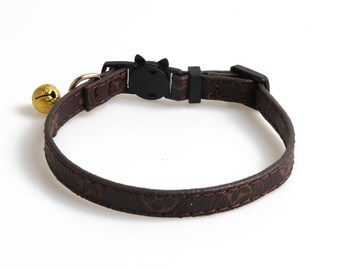 louis vuitton collar cat