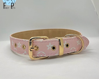 gucci cat collar