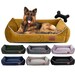 see more listings in the DOG SOFA section