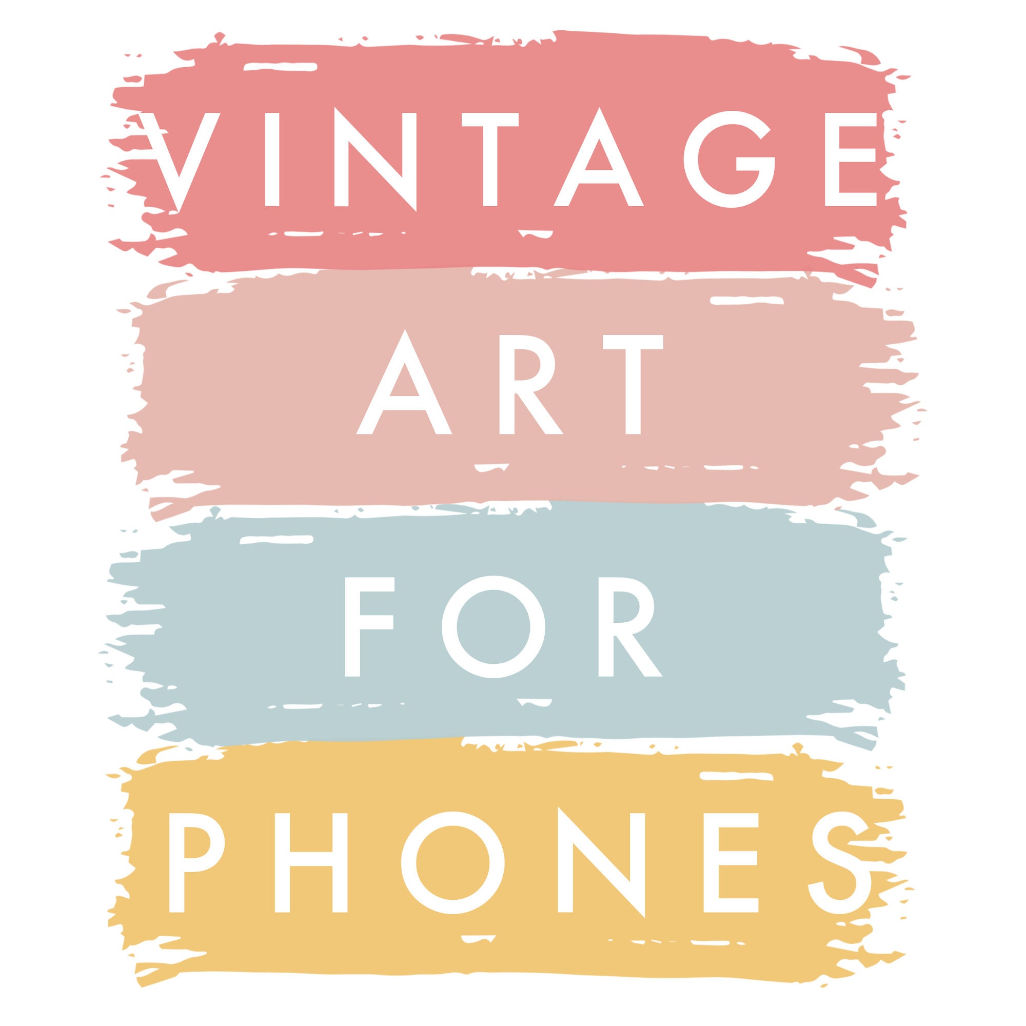 American Flag iPhone Wallpaper, Star Spangled Banner Cell Phone Screen ...