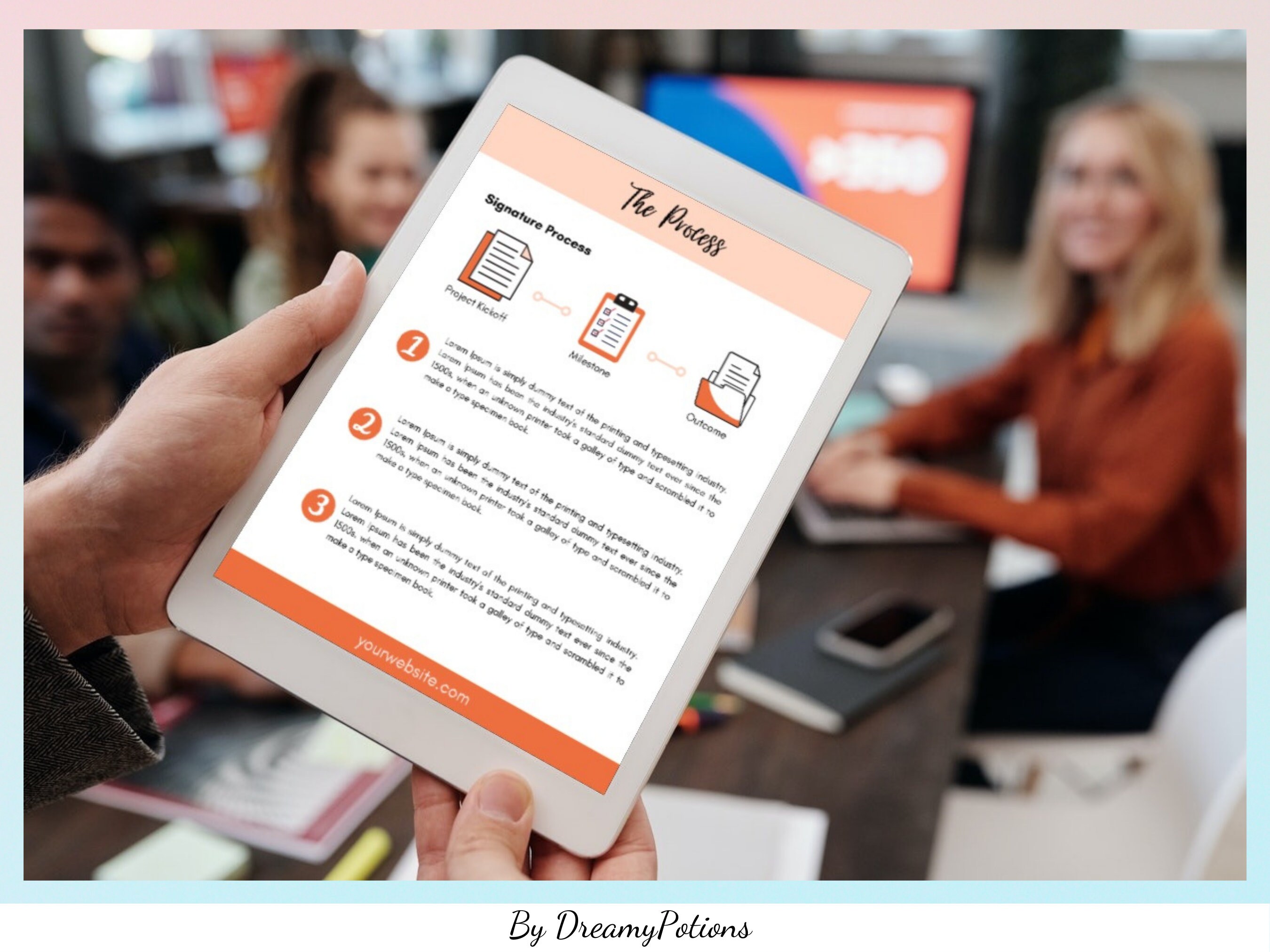 30 Client Welcome Packet Templates for Coaches, on Boarding Template ...