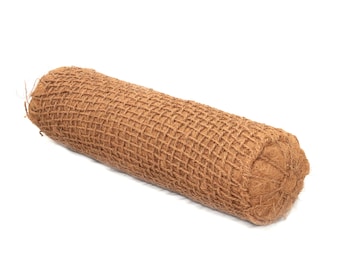 Coir Logs | Erosion Control | 1m x 30cm |