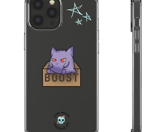 yeezy 2 iphone 5 case