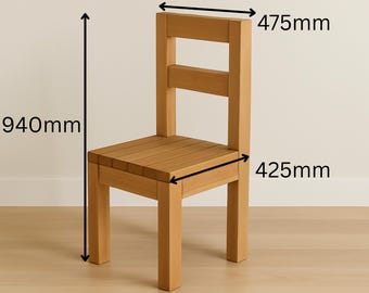 DIYチェアー il_340x270.7399350166_6dty.jpg