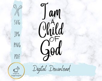 Free Free Son Of God Svg 639 SVG PNG EPS DXF File