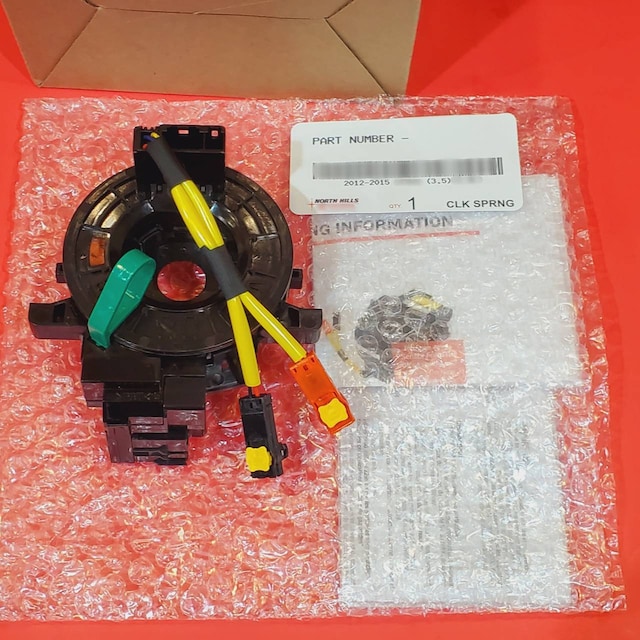 review_image