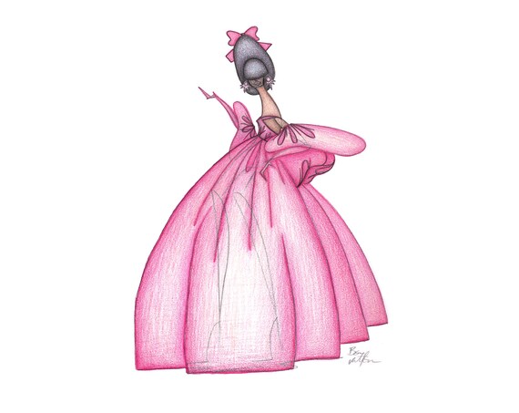 Shea Coulee, Crowned Queen