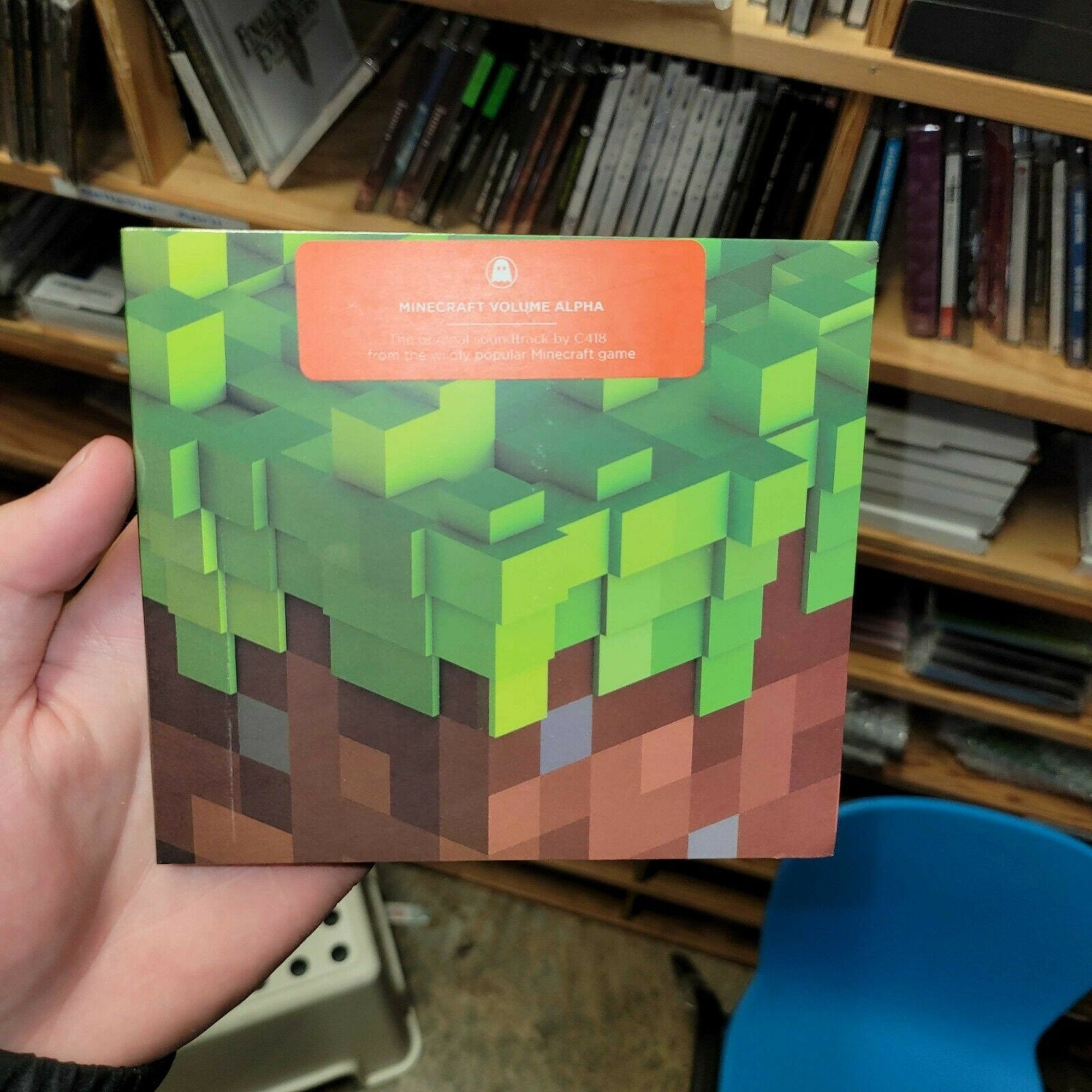 C418 майнкрафт. Майнкрафт c418. C418 key. Minecraft volume alpha. C418 сейчас.