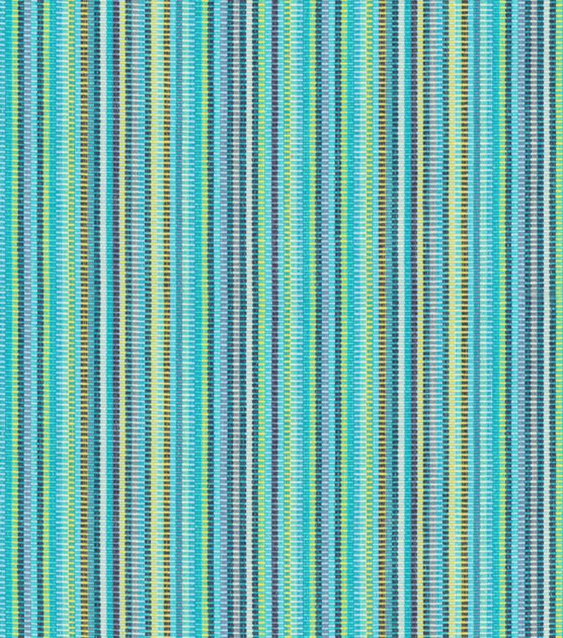 Duck Canvas 100 Cotton & Water Repellent Fabric by the Yard Etsy UK