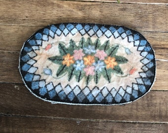 PlumTreeFaerie - Etsy