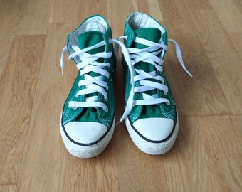Imitazione converse | Etsy Italia رابح جديده Imitazione converse | Etsy Italia رابح جديده