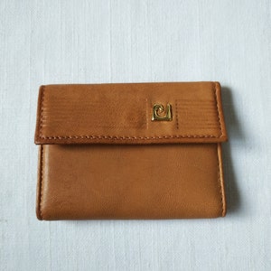 Elimier wallet shop