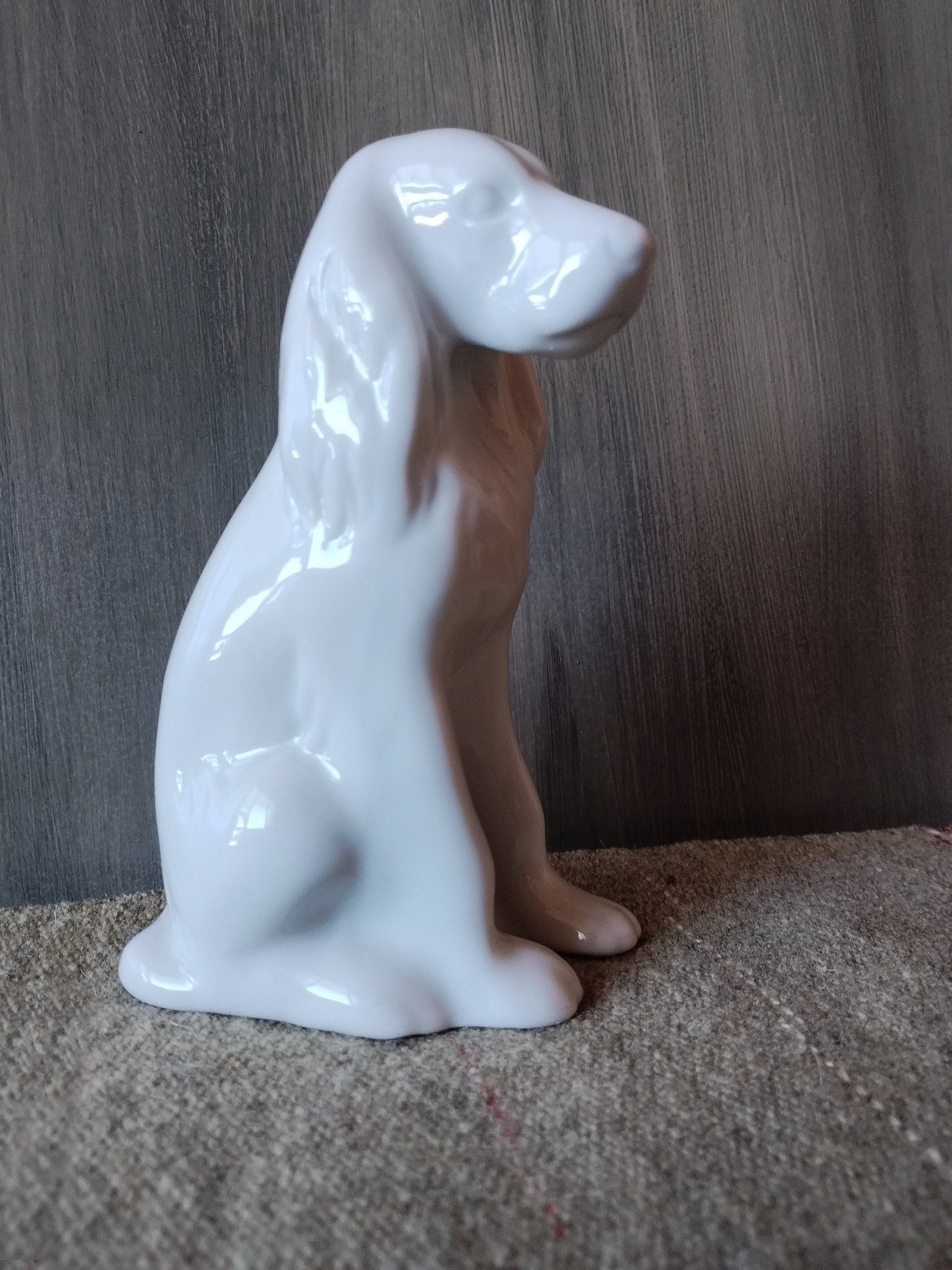 Royal dux animal - Etsy 日本