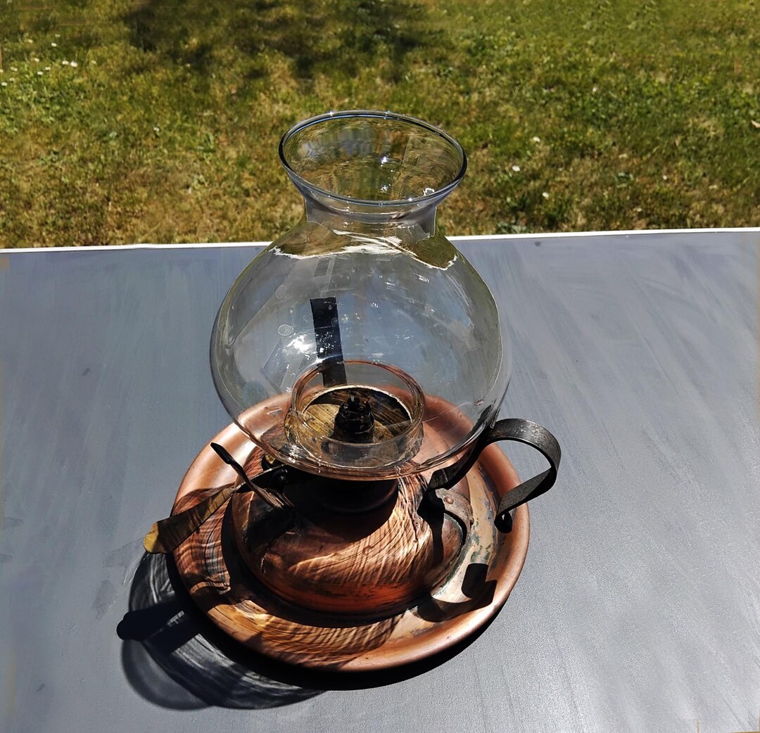 il_1080xN.8018209217_trbu.jpg