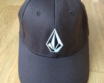 Volcom - Etsy France