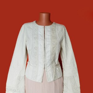 Noa Noa Clothing Etsy UK