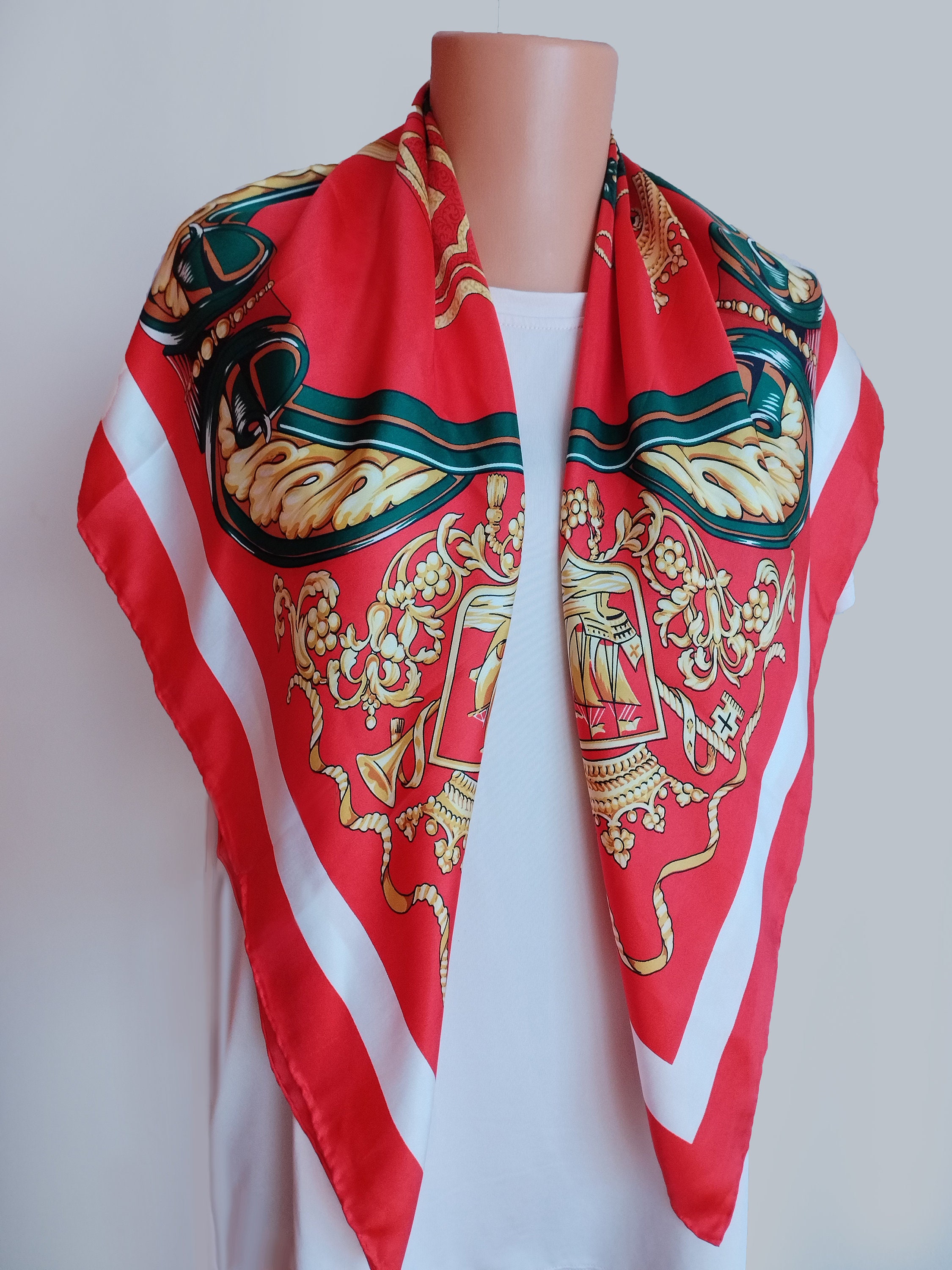 小物 Q retailor vintage scarf made in france il_fullxfull.5138261864_8v5a.jpg