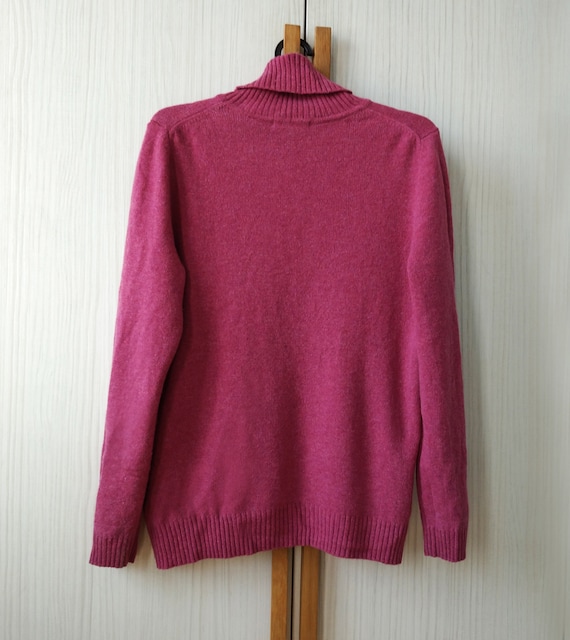 Jabeth Wilson Nat Verloren Dames 100% Merino Wol Vest Christian Berg Vintage Christian - Etsy Nederland Jabeth Wilson Nat Verloren Dames 100% Merino Wol Vest Christian Berg Vintage Christian - Etsy Nederland