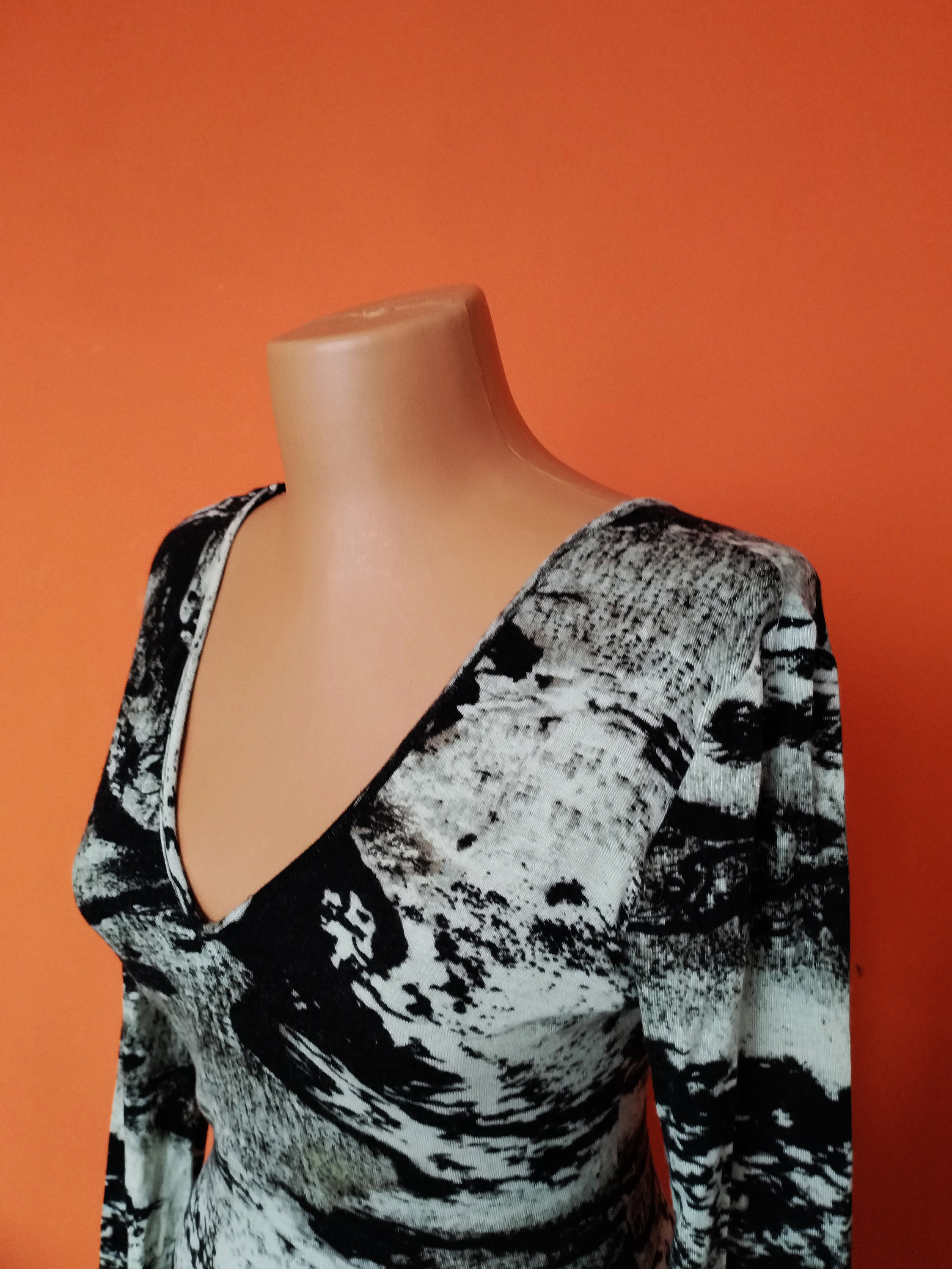 Isabel De Pedro - Etsy Isabel De Pedro - Etsy