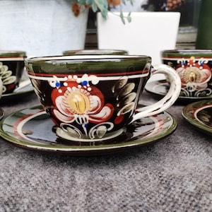 Schneider Steffisburg - Etsy