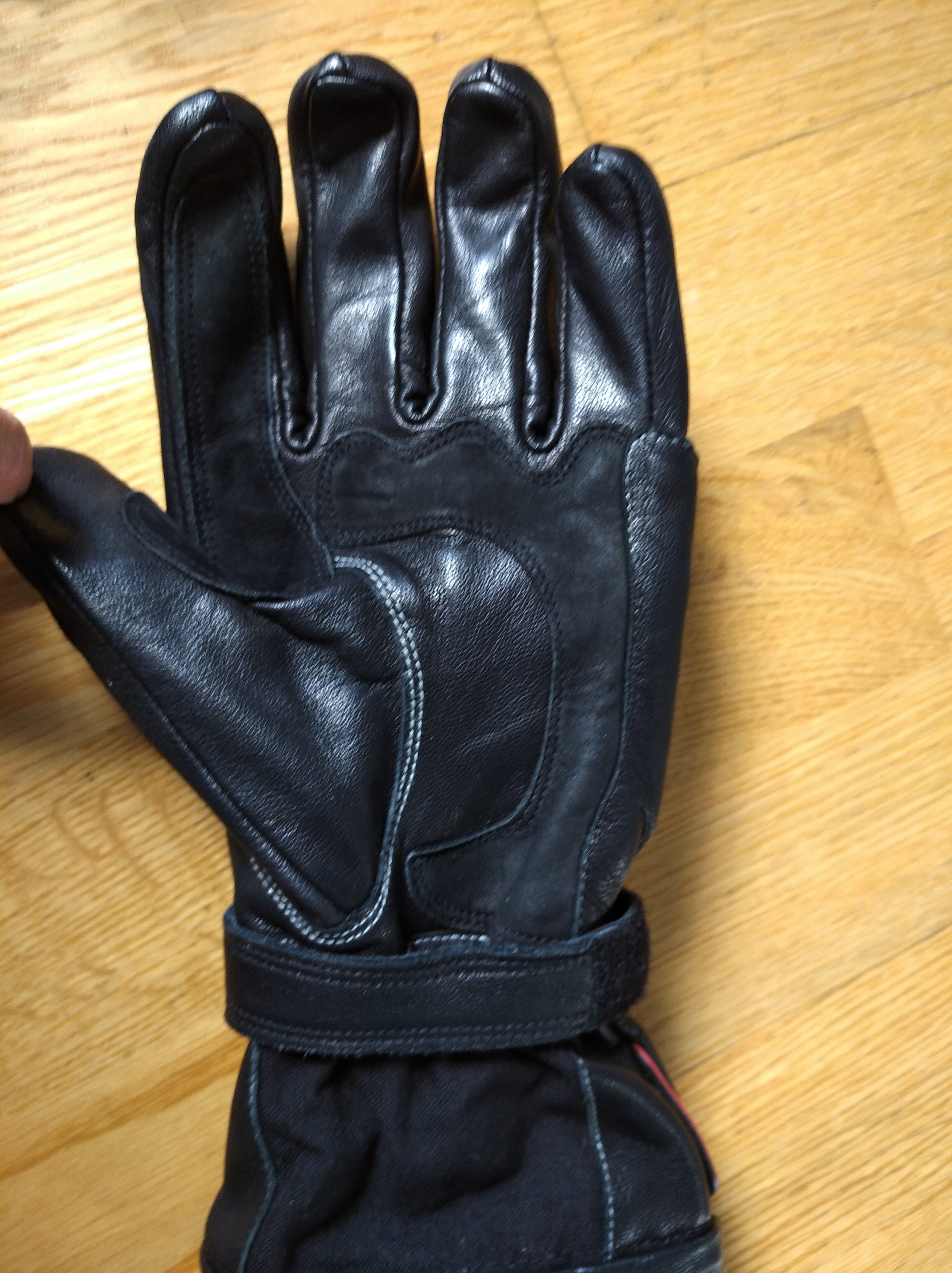 touchscreen handschuhe amazon ROCKBROS Motorradhandschuhe Winddichte Herren – ROCKBROS-DE Condition:Game Console Only The new #SavageGear #Orange Stealth E-Bike a soft and insulating