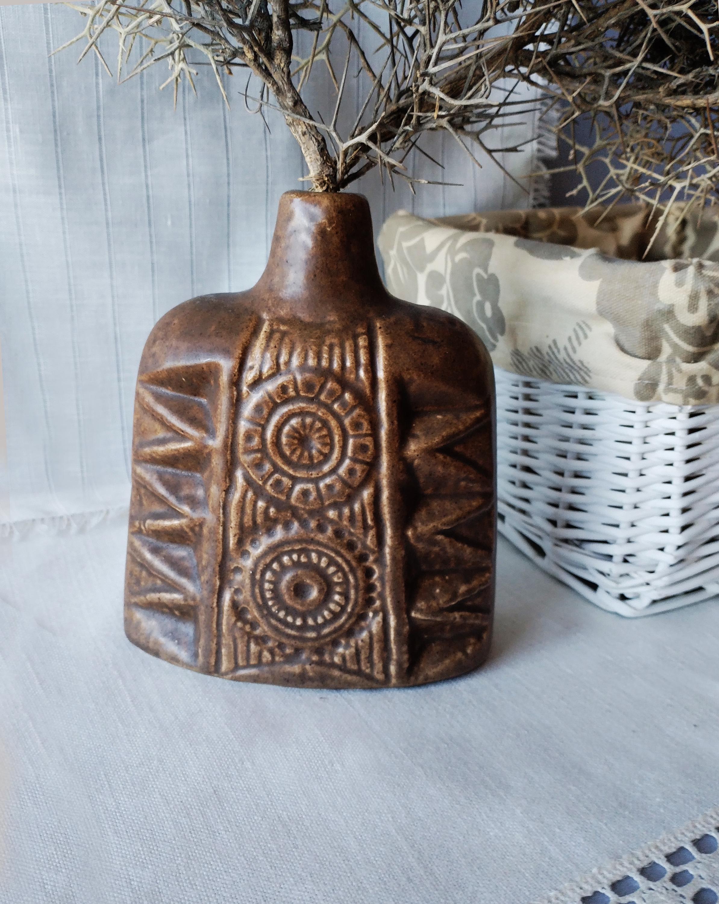 Syco Sweden - Etsy Sweden